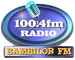Bambilor FM